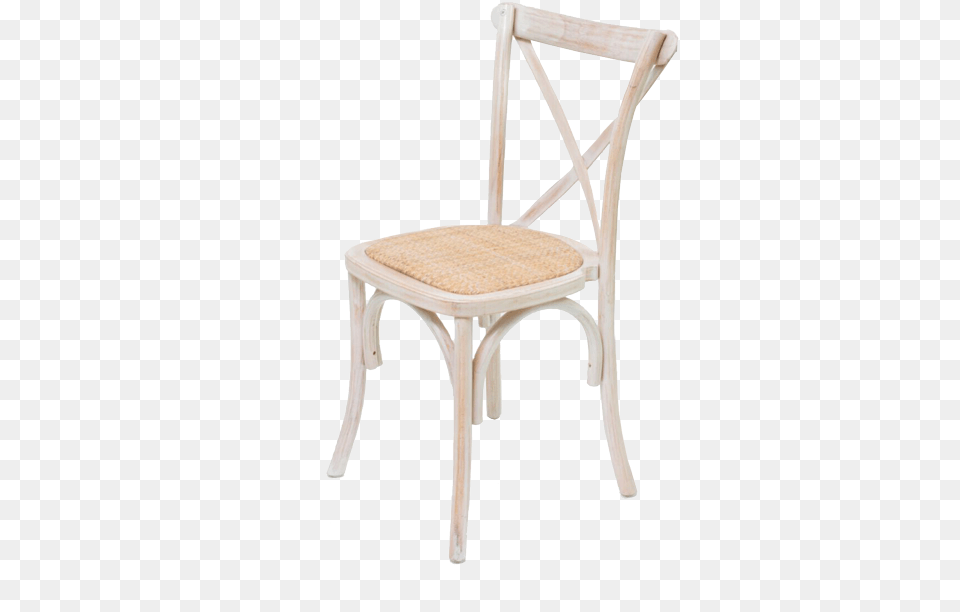 Rent Cross Back Chairs London Chair, Furniture Png