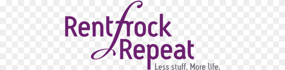 Rent Frock Repeat, Text, Purple, Dynamite, Weapon Png