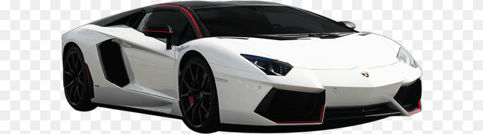 Rent Lamborghini Aventador Lp700 In Dubai Dubai, Wheel, Machine, Car, Vehicle Png Image