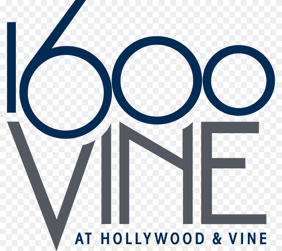 Rent Luxury Apartments In Hollywood Los Angeles Vine, Logo, Dynamite, Weapon Free Png Download