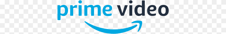 Rent Now Watch Later Amazon Prime Video Logo, Outdoors, Nature, Sea, Water Free Transparent Png