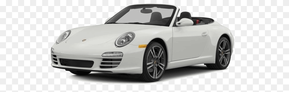 Rent Porsche Carrera S Cabriolet In Dubai, Car, Convertible, Transportation, Vehicle Png