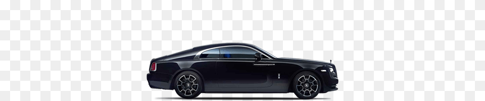 Rent Rolls Royce Wraith In Paris France Rolzo, Alloy Wheel, Vehicle, Transportation, Tire Png Image