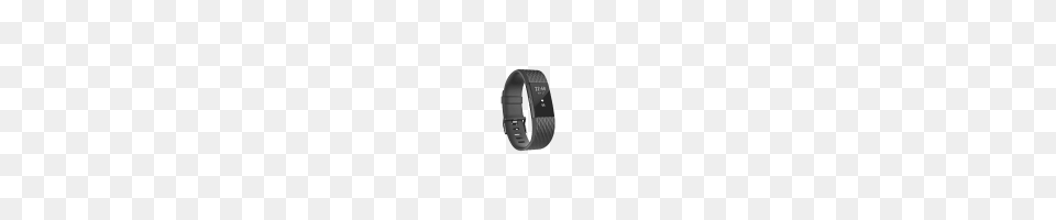 Rent The Fitbit Charge Hr Grover, Accessories, Strap, Electronics, Hockey Free Transparent Png