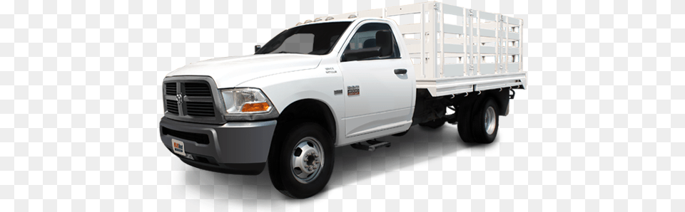 Renta De Camionetas De Carga En Monterrey Renta De Camionetas, Pickup Truck, Transportation, Truck, Vehicle Png Image