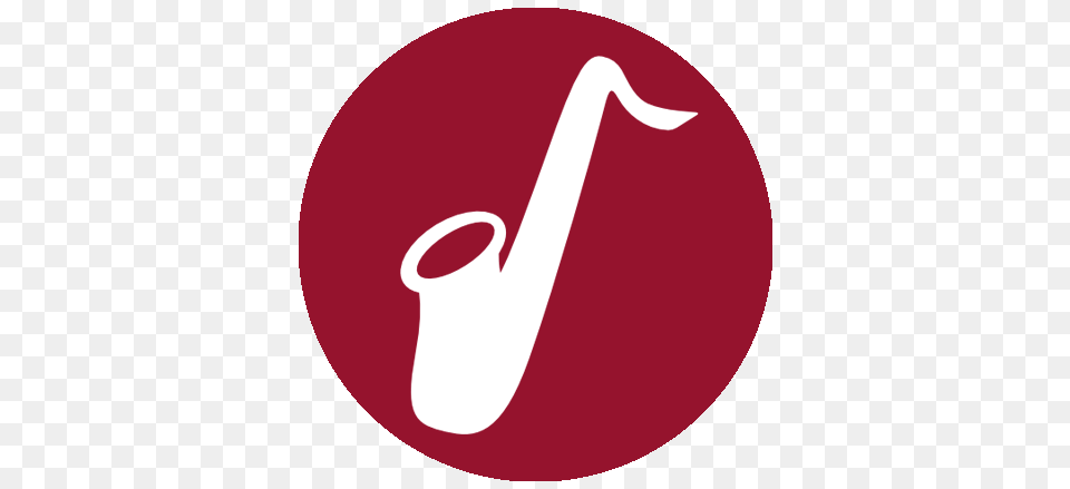 Rental, Smoke Pipe Png