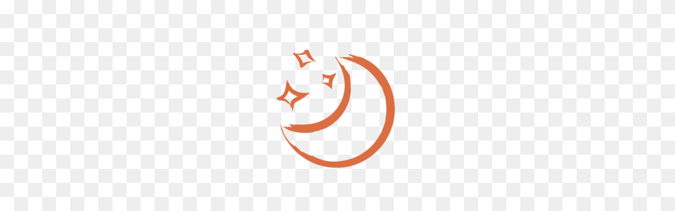 Rental, Astronomy Png