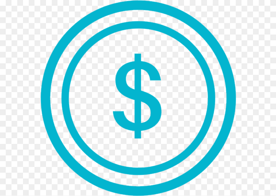 Rental Automatically Bills Circle, Symbol, Logo, Text Free Png