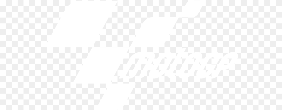 Rental Devotion Logo Moto Gp, Person, Text Free Png