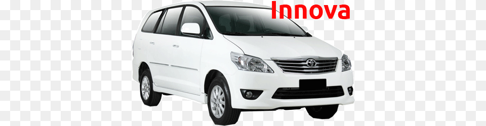 Rental Mobil Malang Di Nahwa Cars Cabs, Car, Transportation, Vehicle, Van Free Png Download