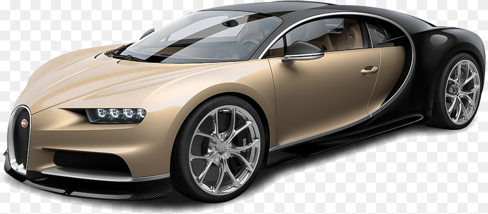 Rental Of Luxury Cars Bugatti Chiron 1, Alloy Wheel, Vehicle, Transportation, Tire Free Transparent Png