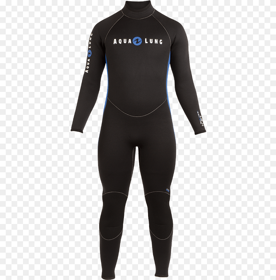 Rental Suits Mns Xcel 5 4 Thermo Carbon, Clothing, Long Sleeve, Sleeve, Spandex Free Png