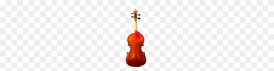 Rental Viola, Musical Instrument, Cello, Violin Free Png