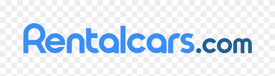 Rentalcars Logo, Green, Text Png Image