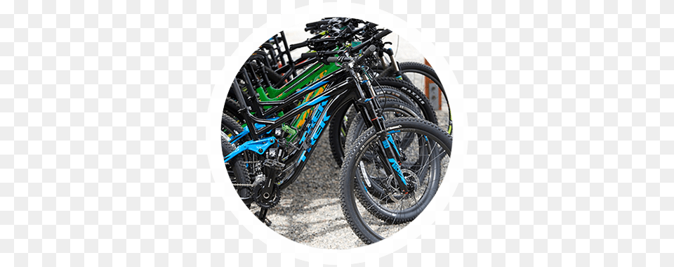 Rentals Cross Country Skiing, Bicycle, Mountain Bike, Transportation, Vehicle Free Transparent Png