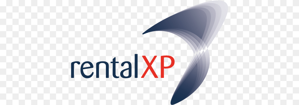 Rentalxp Graphic Design, Nature, Outdoors Free Png