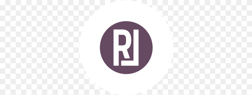 Rentlife Icon Dot, Text, Disk, Number, Symbol Png