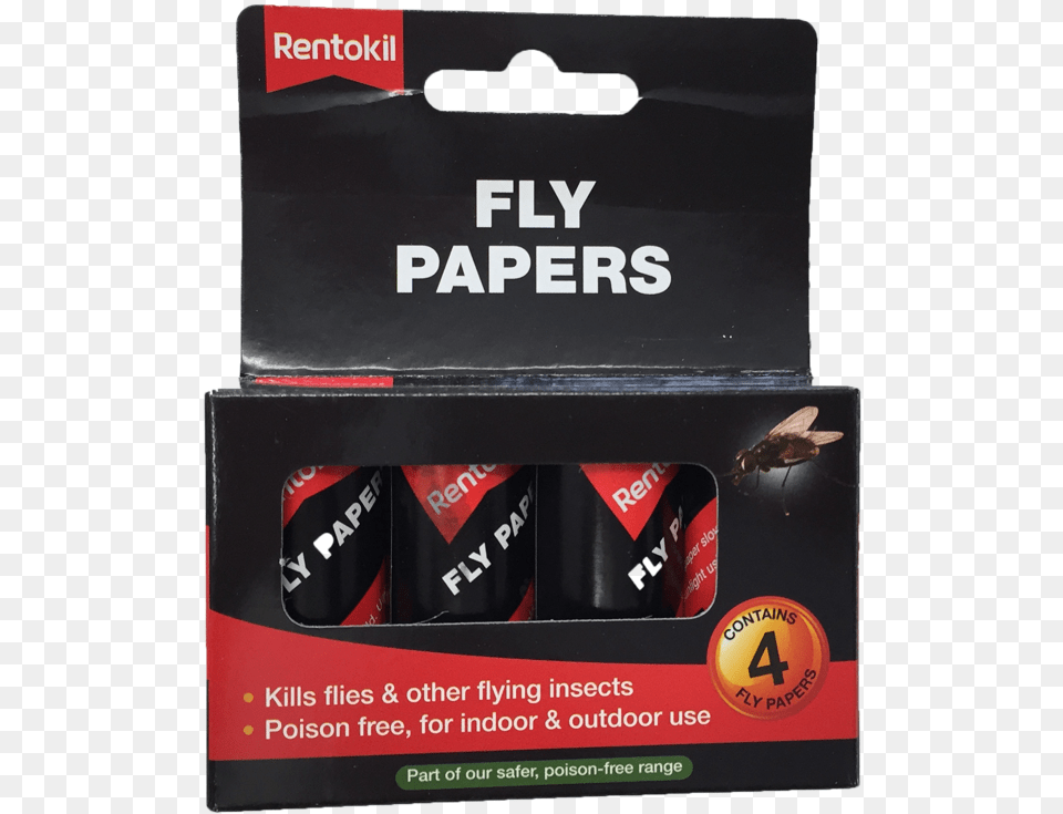 Rentokil Fly Papers Cable, Animal, Bee, Honey Bee, Insect Png Image