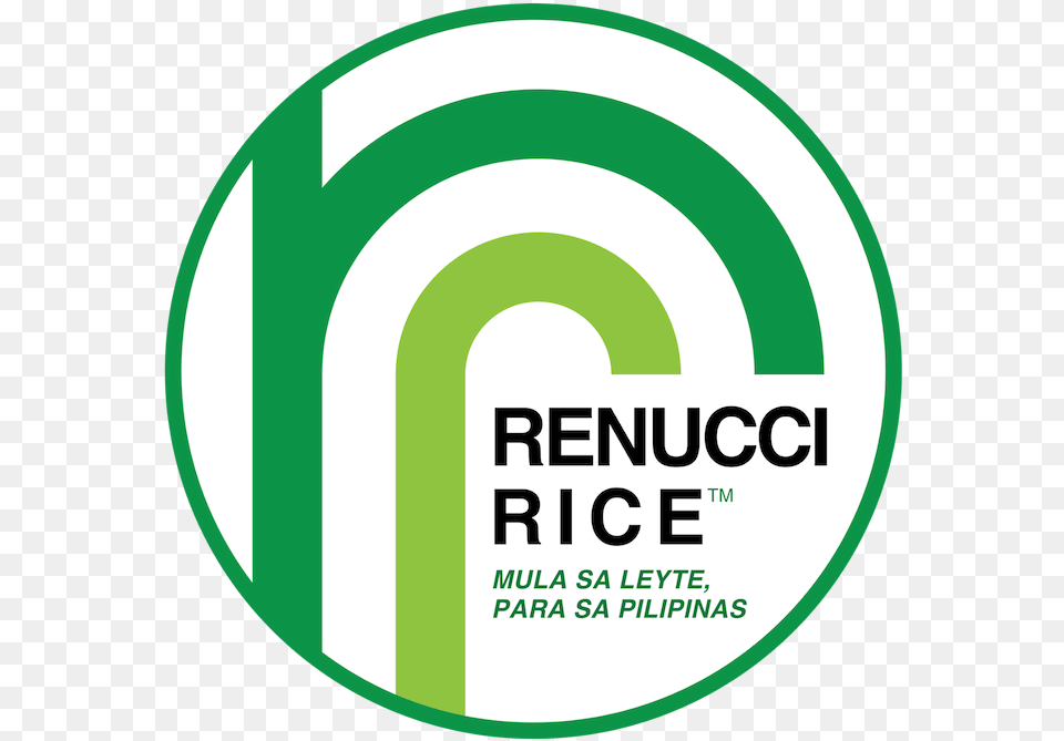 Renucci Rice 3rd Best In The World Vertical, Logo, Disk Free Transparent Png