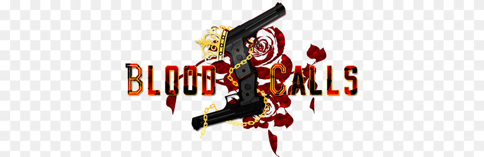 Renwin Uy Emblem, Firearm, Gun, Handgun, Weapon Free Transparent Png