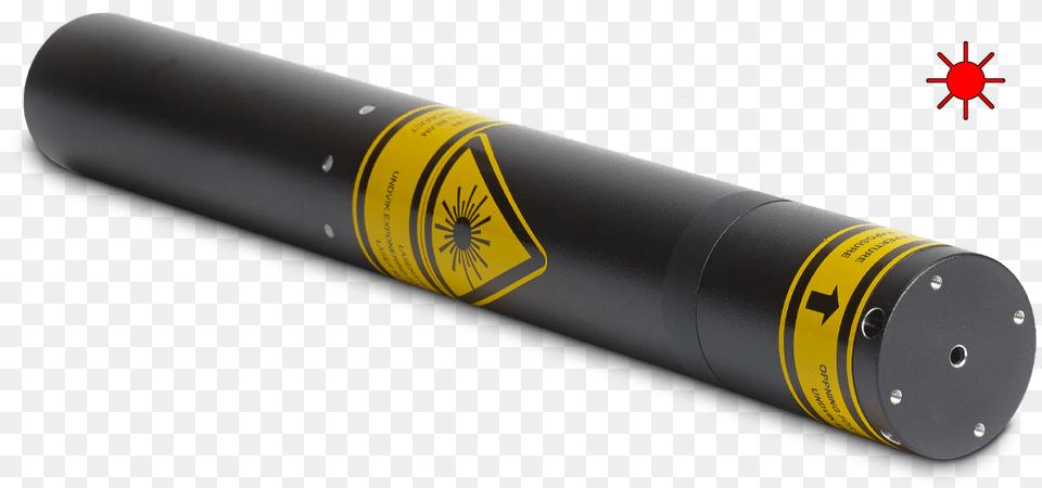 Reo Lasers Laser, Cylinder, Electrical Device, Microphone, Light Png Image