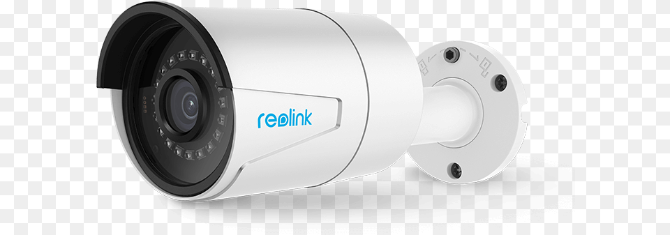 Reolink 5mp Poe Camera, Electronics, Appliance, Blow Dryer, Device Free Transparent Png