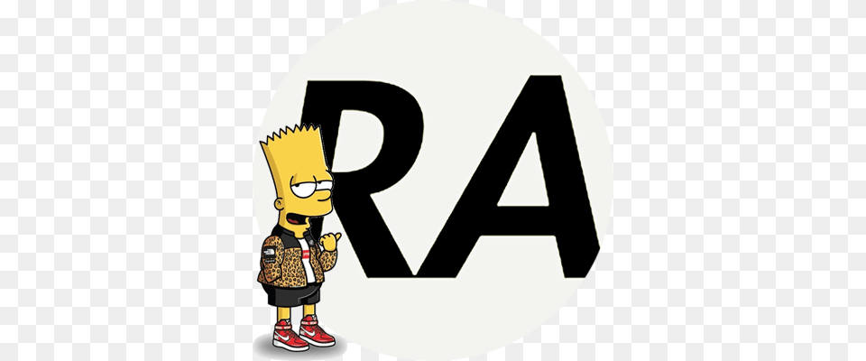 Rep Archive Archive, Person, Logo, Face, Head Free Png