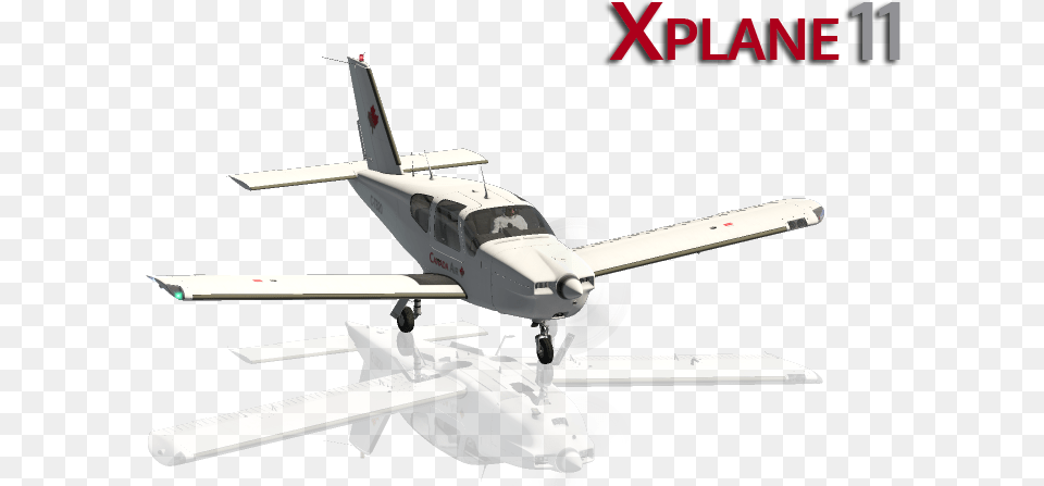 Repaint Light Aircraft, Airplane, Transportation, Vehicle, Person Png Image