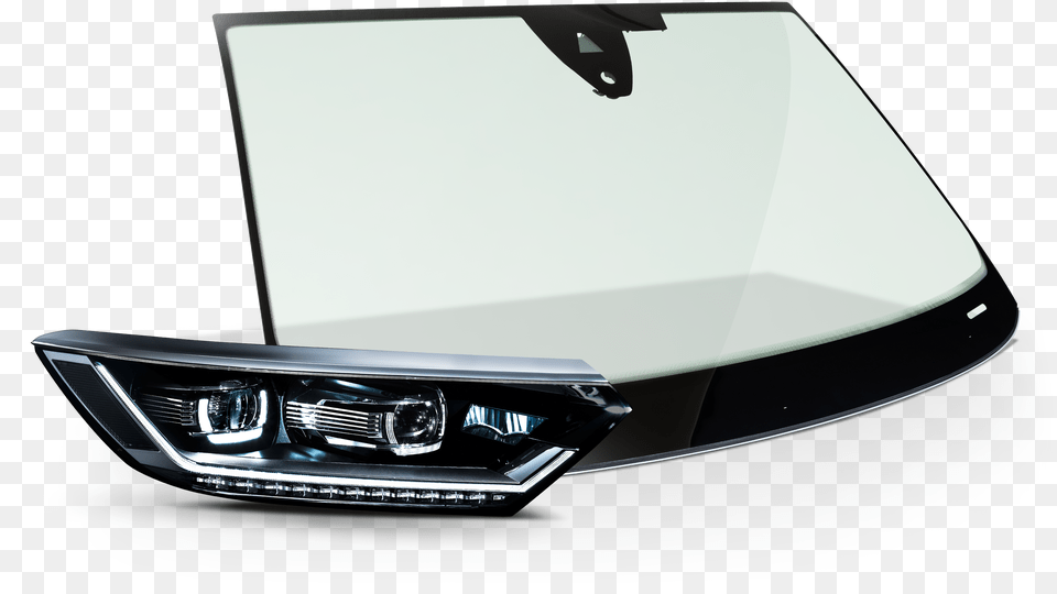 Repair, Car, Transportation, Vehicle, Windshield Png Image