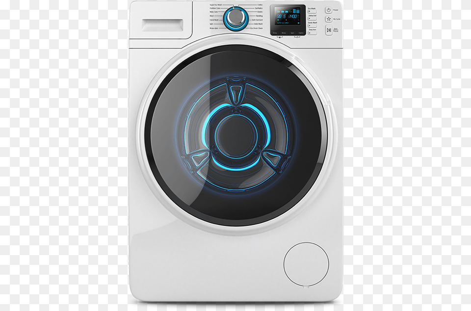 Repair Amp Protect Service Plan Washing Machine, Appliance, Device, Electrical Device, Washer Free Png Download
