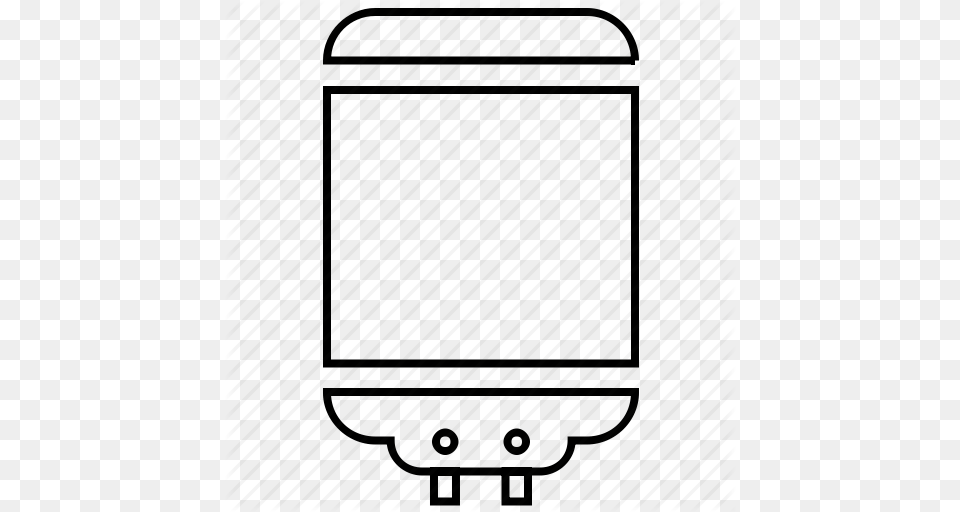 Repair Blast, Jar, Light, Electrical Device, Microphone Png