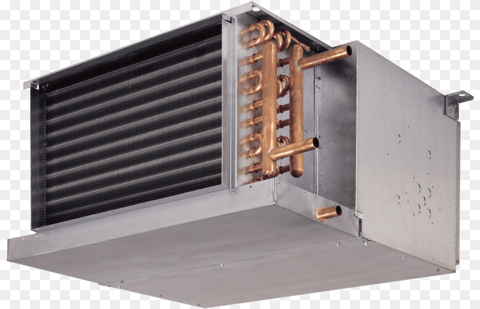 Repair Fan Coil Unit, Mailbox, Device, Appliance, Electrical Device Free Transparent Png
