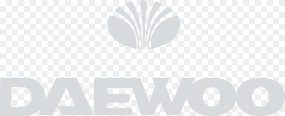 Repair For Your Daewoo Forklift Daewoo Forklift Logo Free Png Download