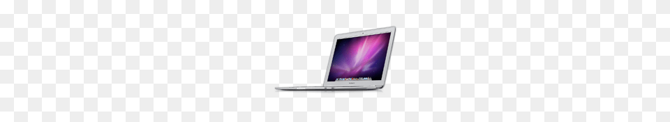 Repair Mac Laptops, Computer, Electronics, Laptop, Pc Free Png