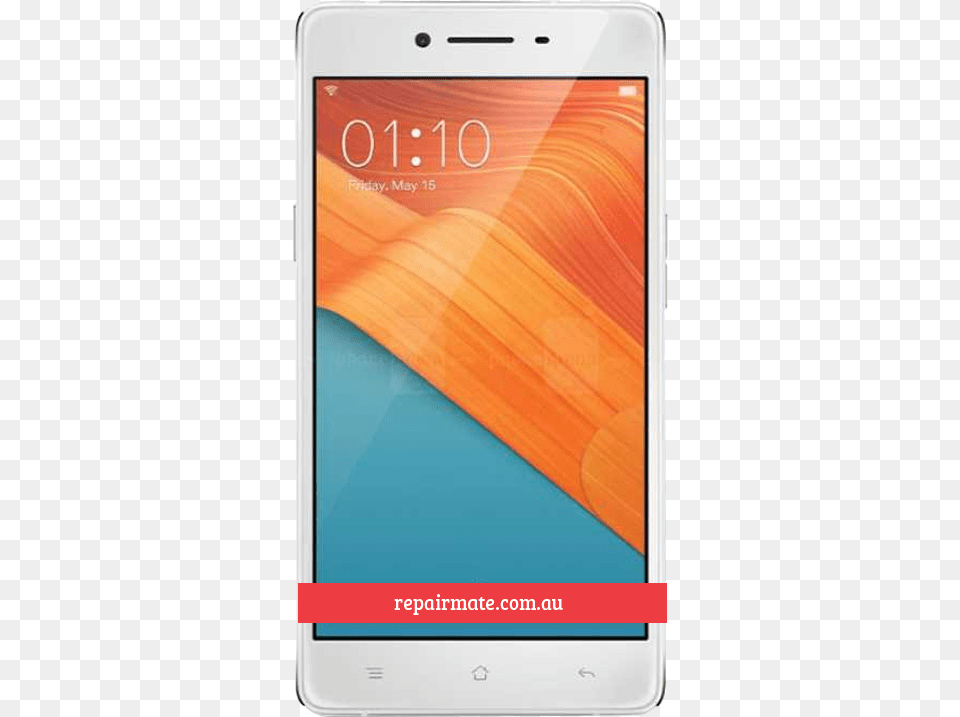 Repair Oppo R7 Samsung Galaxy, Electronics, Mobile Phone, Phone, Computer Free Png