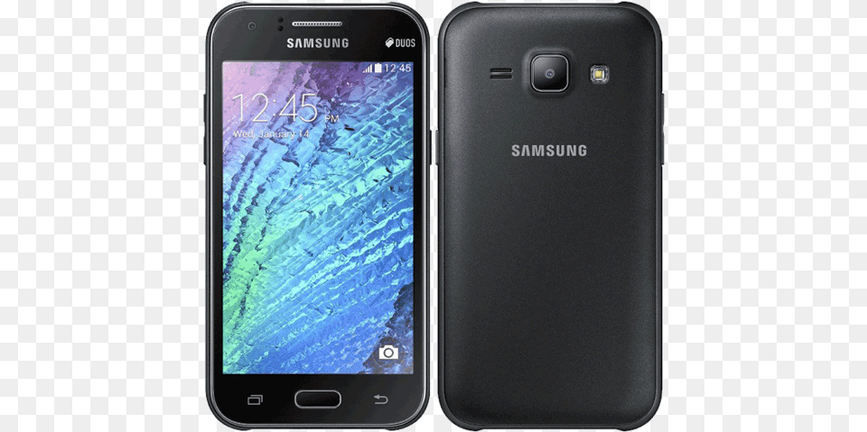 Repair Samsung Galaxy J7 Samsung Galaxy J1 Ace Black, Electronics, Mobile Phone, Phone, Iphone Free Png
