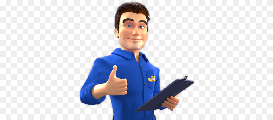 Repair Service Man, Body Part, Hand, Finger, Person Png