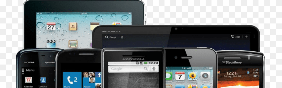 Repair Smartphone Amp Tablet Mobile Store Management System, Electronics, Mobile Phone, Phone, Person Free Png Download
