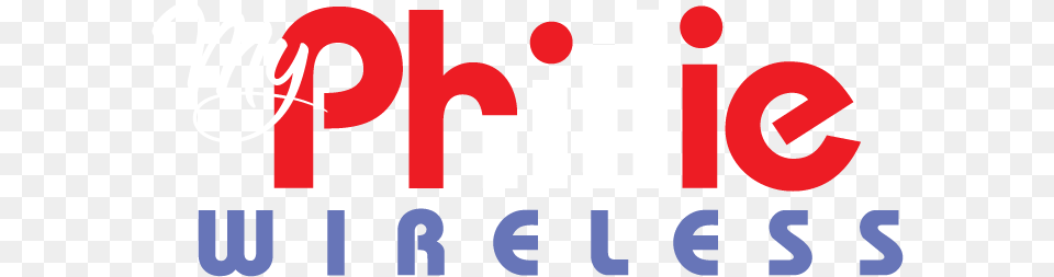 Repair Store Unlocked Mobile Phones Phillies Logo, Text Png