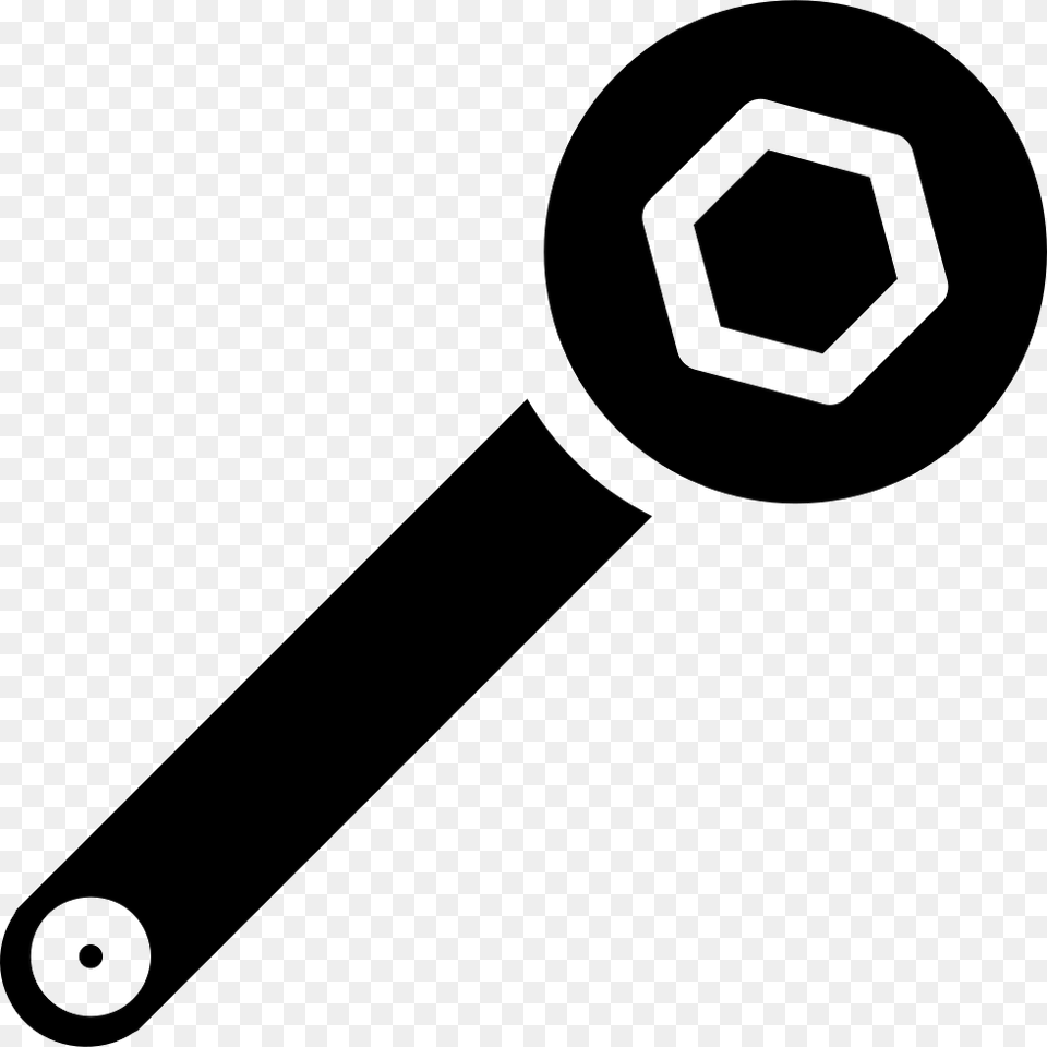 Repair Tool For Nuts And Bolts Nuts And Bolts Svg, Wrench Free Png