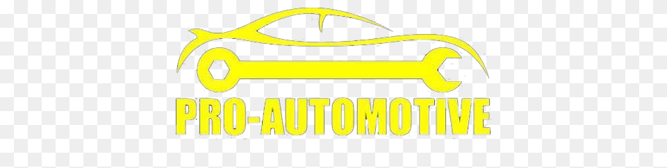 Repairs In Warner Robins Ga Automotive Decal, Logo Png Image