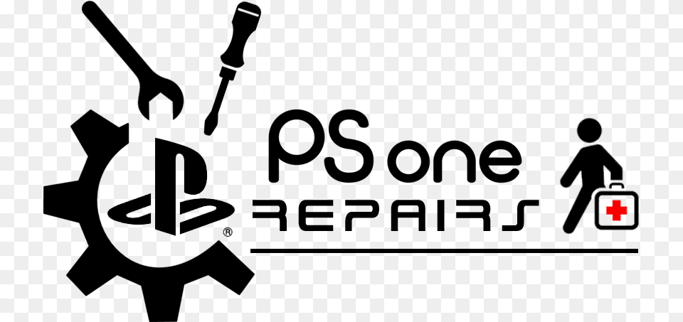 Repairs Playstation, Boy, Child, Male, Person Free Transparent Png