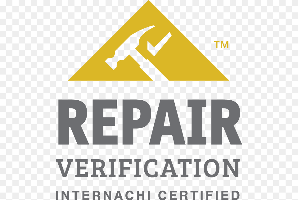 Repairverification May Png