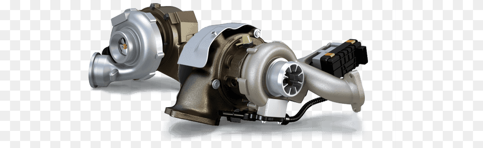 Reparation Turbo, Machine, Spoke, Device, Power Drill Free Transparent Png