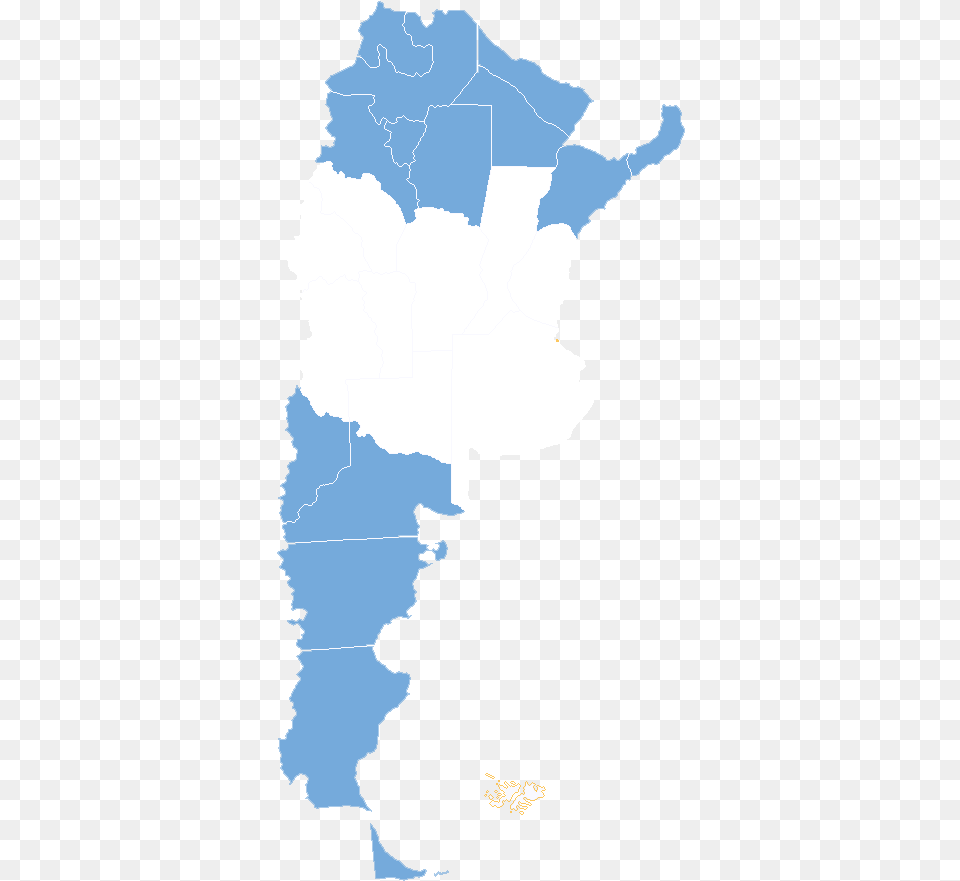 Repblica Argentina Major Regions In Argentina, Map, Chart, Plot, Atlas Png