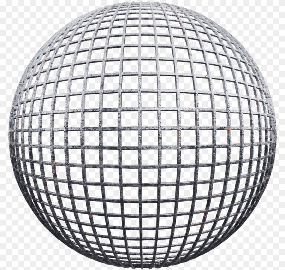 Repeat 180 Fd 1 Rt, Sphere, Electrical Device, Microphone Free Png