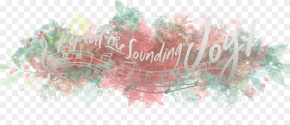 Repeat The Sounding Joy Roller Coaster, Art, Leaf, Plant, Graphics Png