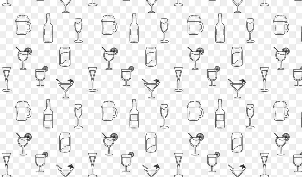 Repeatable Photography Background Vector Photography, Text, Alphabet, Person, Bottle Free Png Download