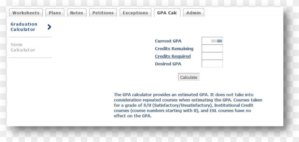 Repeated Courses Taken For Grade Replacement Should Cleverbot, File, Page, Text, Webpage Png