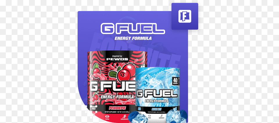 Repeatgg Play Online Games For Cash G Fuel, Advertisement, Poster Free Transparent Png